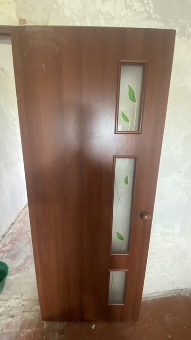 Есік,двери бу есіктер