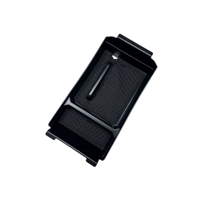 Deepal SL03 2025 — Резиновые накладки и органайзеры