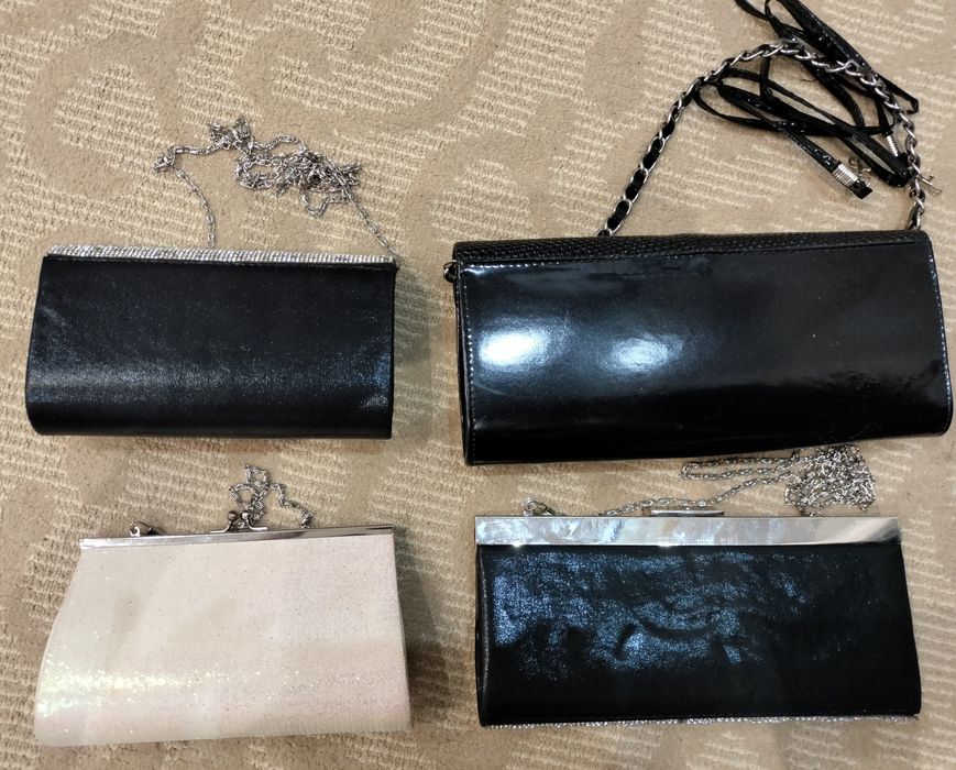 Клачи по 2000 тг