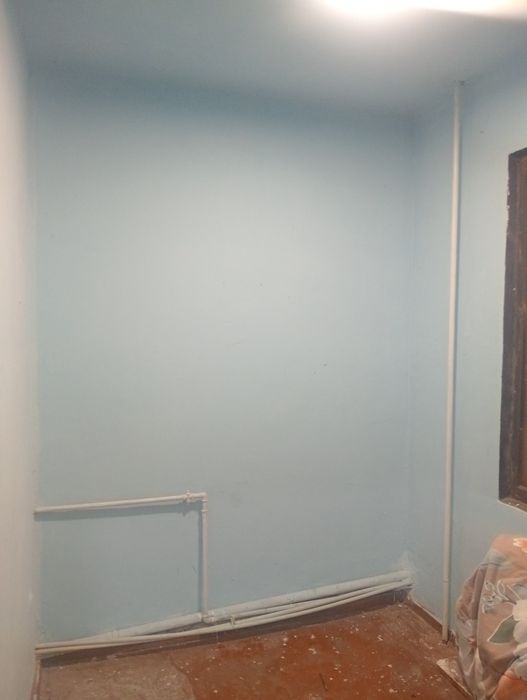 Ижарага Юнусабад 12 кварталда 1'2 хона ижарага берилади.