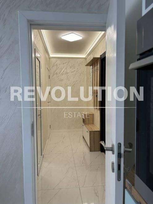 Дава се под наем Двустаен апартамент в Варна, Чайка - 41 кв.м за 625 € - Снимка #5