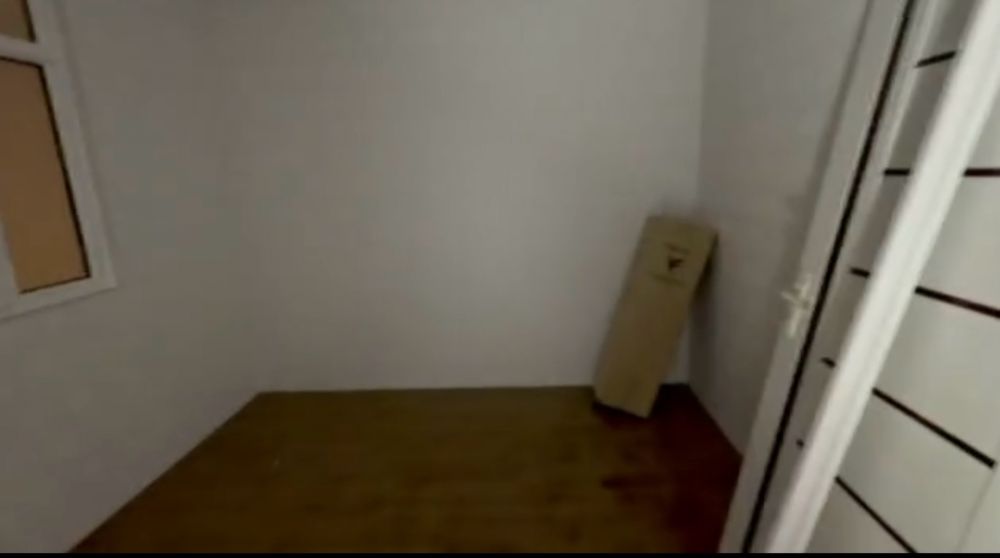 Тарнов репром 2 комнатная с ремонтом