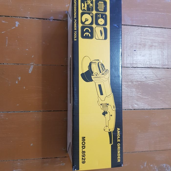 Balgarka tez va arzon sotiladi