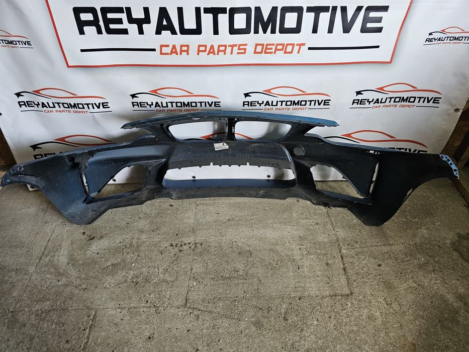 Bara fata Bmw M2 F87 dupa 2015 cod 8062177