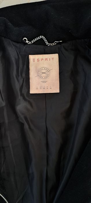 Палто / Палта...