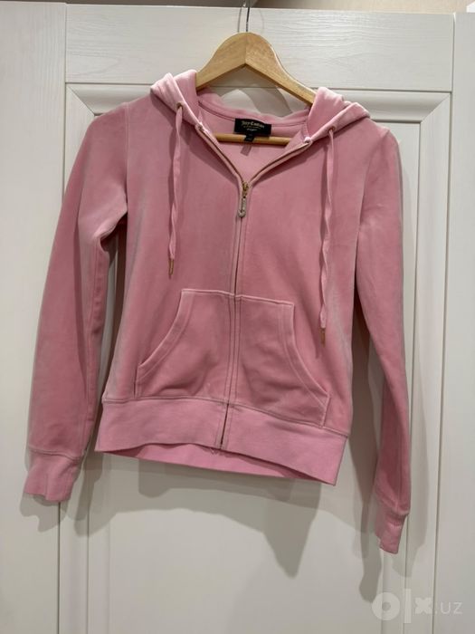 Костюм двойка JuicyCouture