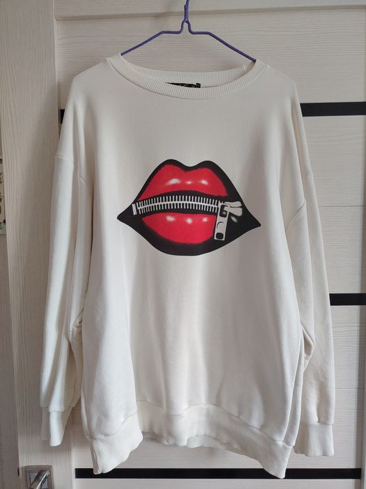 Продам  кофта свитшот