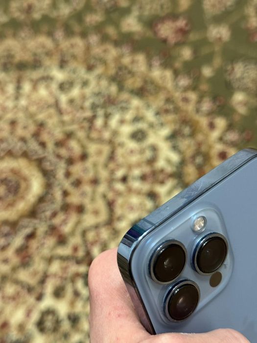 Продам айфон 13 Про