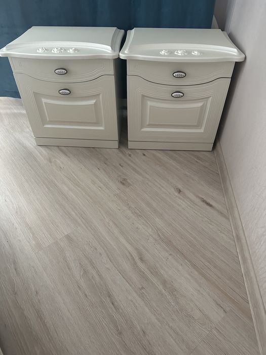 Продам спальный гарнитур