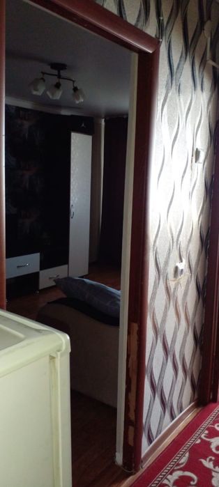 Продам 1 ком.кв в хорошем состоянии