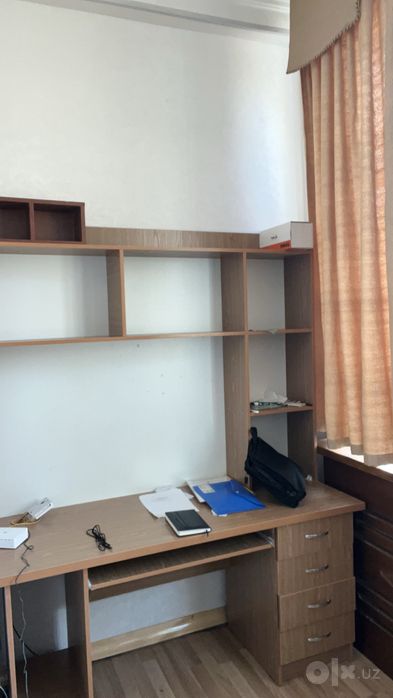 Сдаётся в аренду Яккасарой