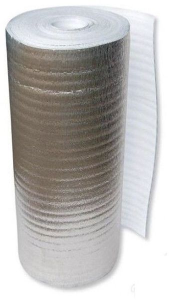 Утеплитель ТЕПЛОРОД | Доставка