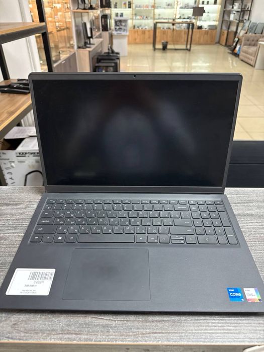Ноутбук dell BAITIME 0.0.24