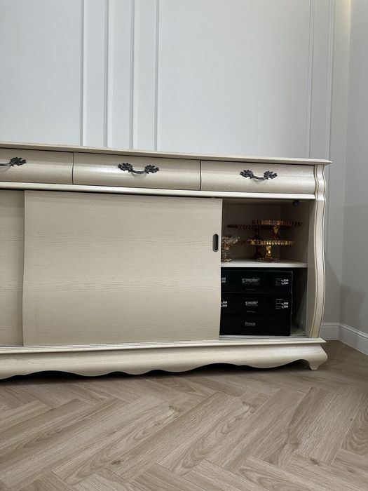 Продам комод беларусского производство