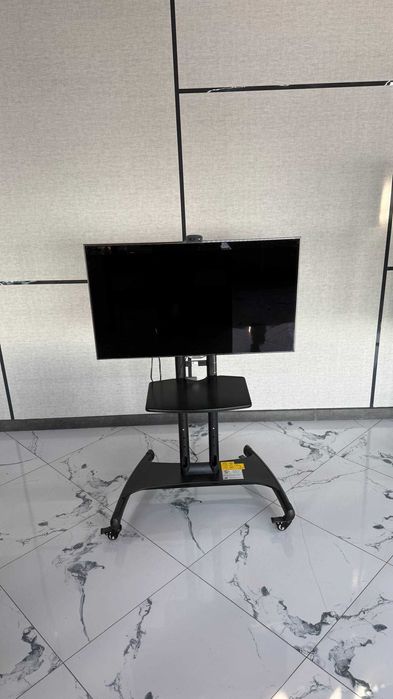 Телевизор самсунг для офиса и дома