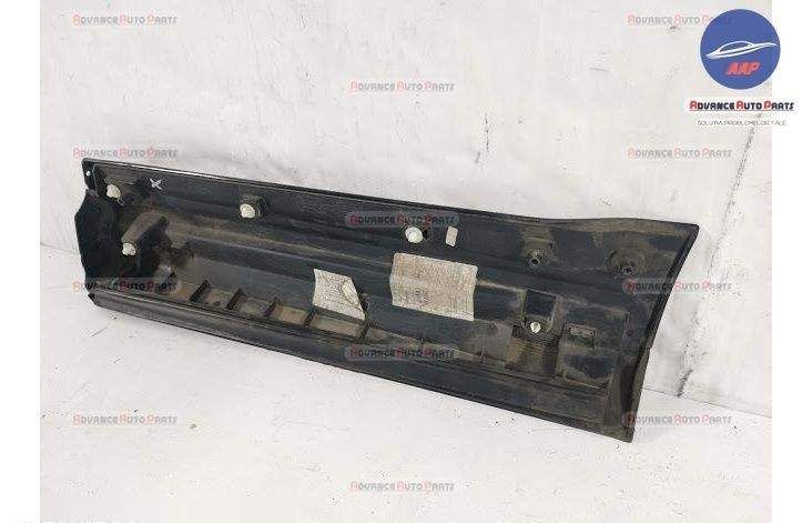 Flaps Bandou Dreapta Spate original Land Rover  Range Rover Sport  2 [