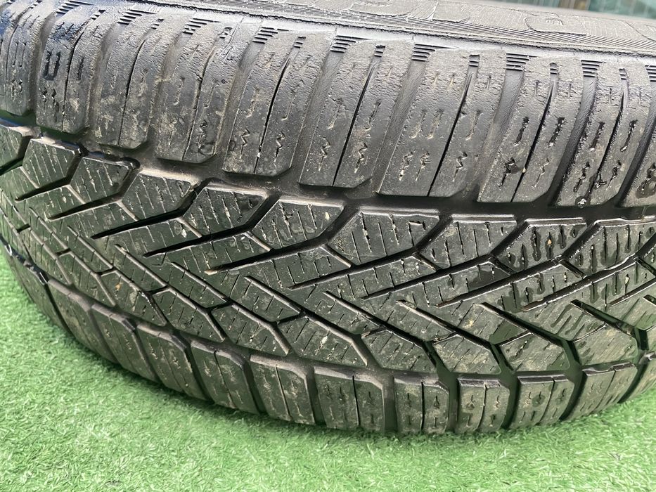 Roata rezerva OEM Opel astra J GM 5x115 ET 41 6,5jx16h2 JLS 205 60 16H