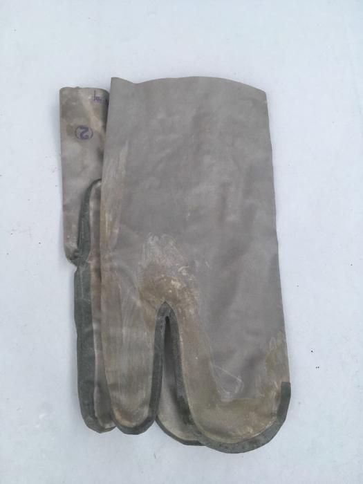 Продам или Обмен