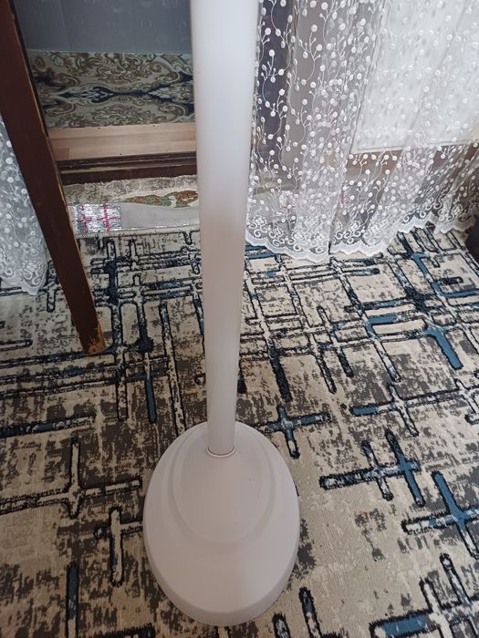 Для салона красоты