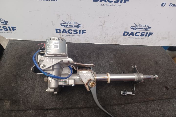 Coloana volan 48810BR00A BD0079Q EANCEC-021 48810BR00A BD0079Q EANCEC