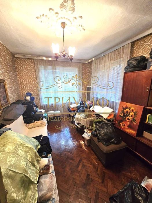 Продава се Къща в Белослав - 170 кв.м за 489 €/кв.м - Снимка #7