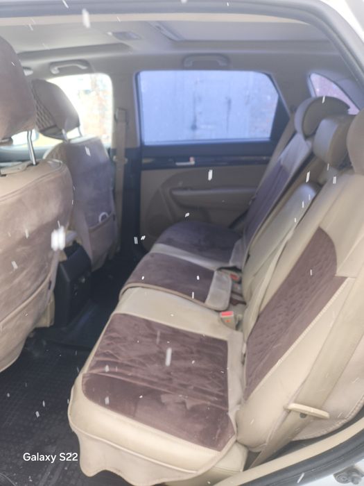 Продам 7 местный