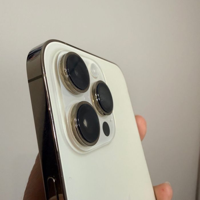 iPhone 14 Pro Max - 256GB