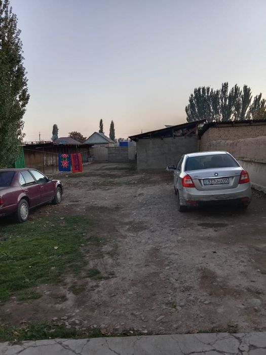 Продается дом срочно самому в городе