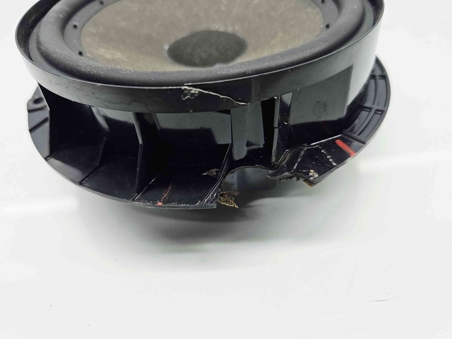 Boxa dreapta spate Volkswagen Golf 6 (5K1) GTD [Fabr 2009-2013] 1K803