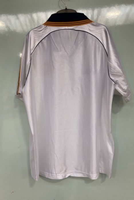 ADIDAS Originals Real Madrid оригинална тениска