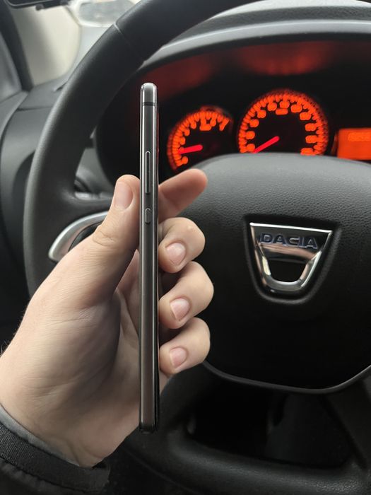 Huawei P9 Lite Impecabil