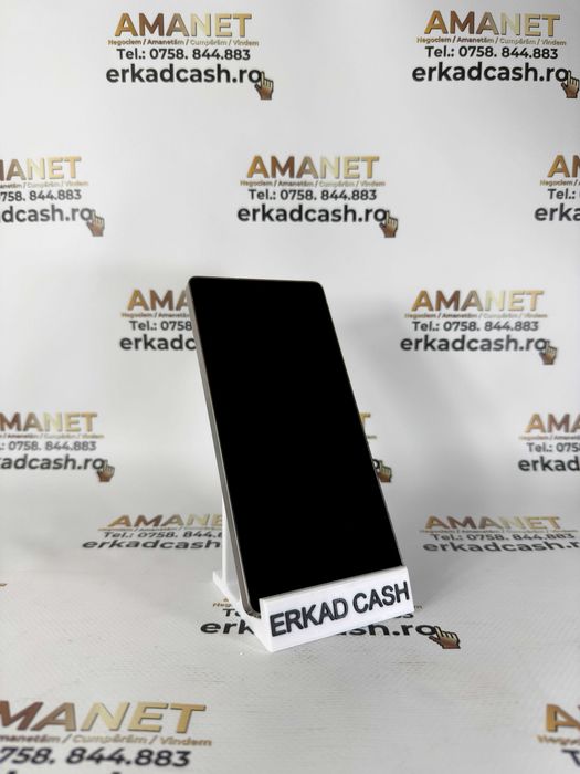 Samsung S25 Ultra -ERKAD CASH AMANET Galati-