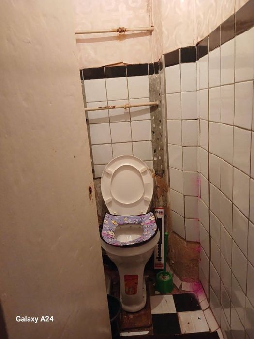 Сотилади 2/3/4 Коракамиш 2/4