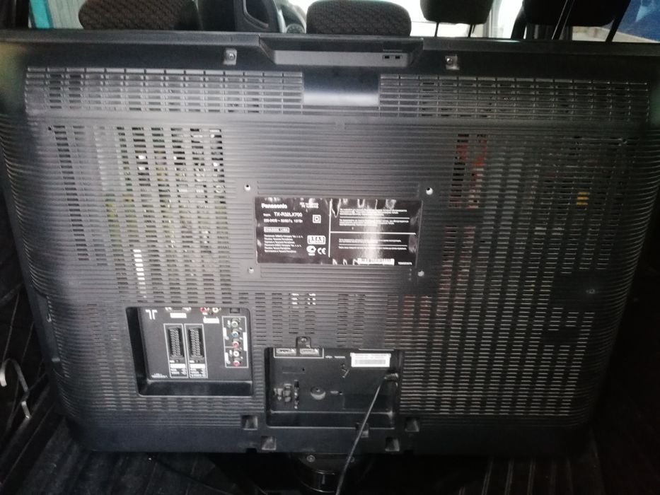 Продам телевизор