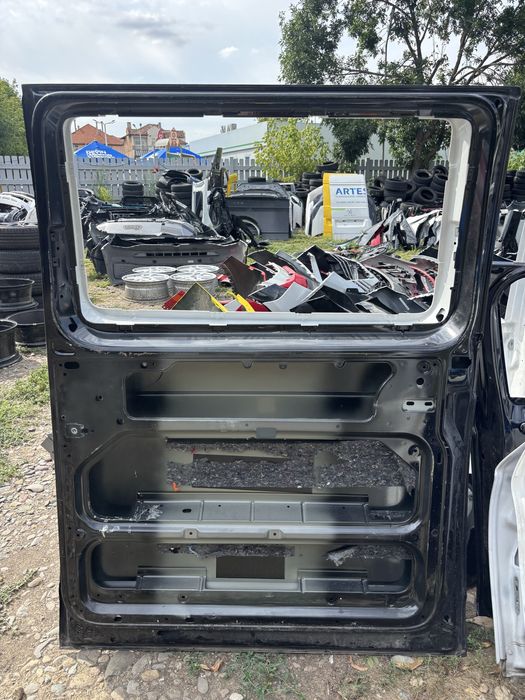 Врата VW T5/T6
