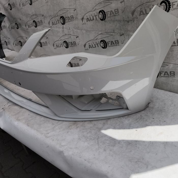 Bara fata Seat Leon 3 Facelift an 2017-2018-2019-2020