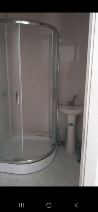 3 хонали квартира ижарага берилади Яшнобод тумани Олмос МФЙ