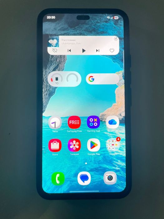 Samsung s 22 продам