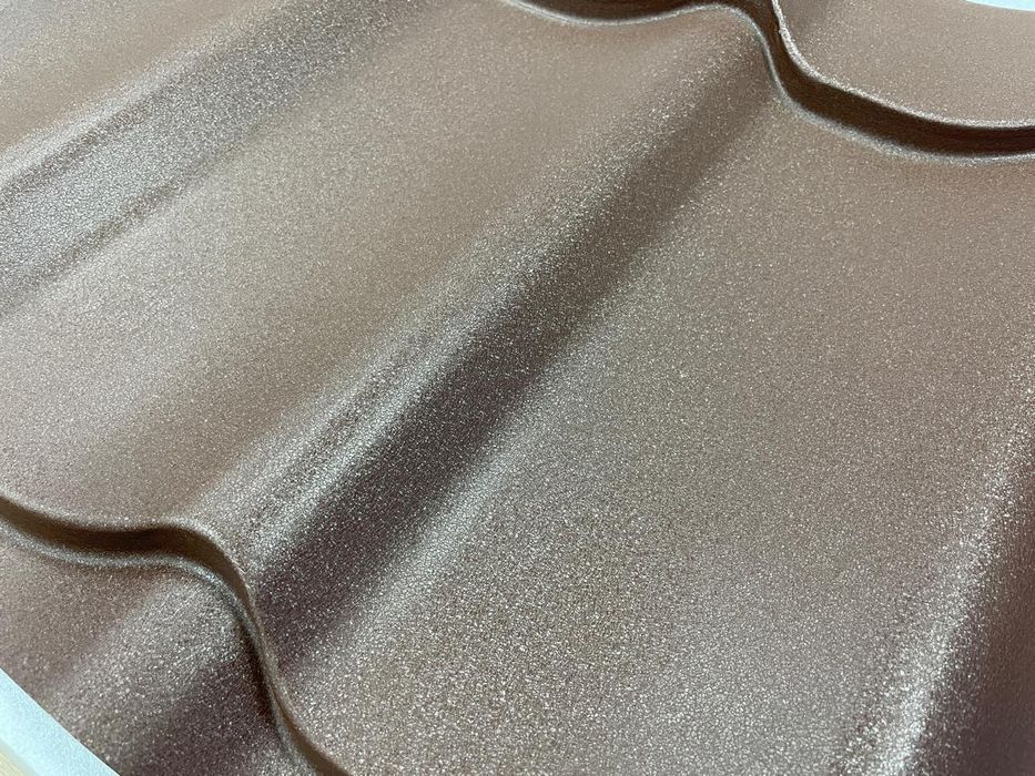 Черепица, крыша, Кровля, Металлочерепица
Металлочерепица 0.4мм
0.43мм;