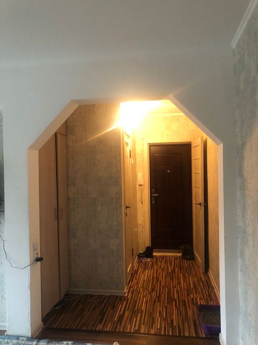 Продам Квартиру торг есть