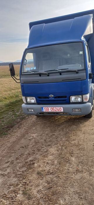 Vind nisan cap star.cub