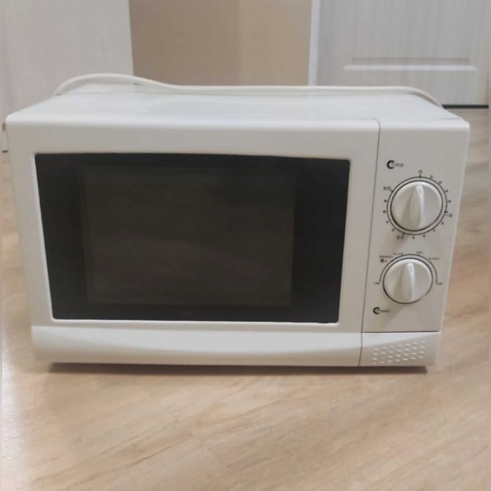 Микроволновка. Arvin