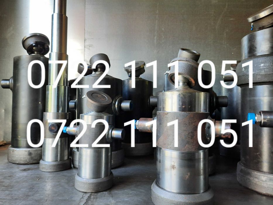 Iveco daily  70c 17 35 c 15  priza putere basculare cutie de viteza