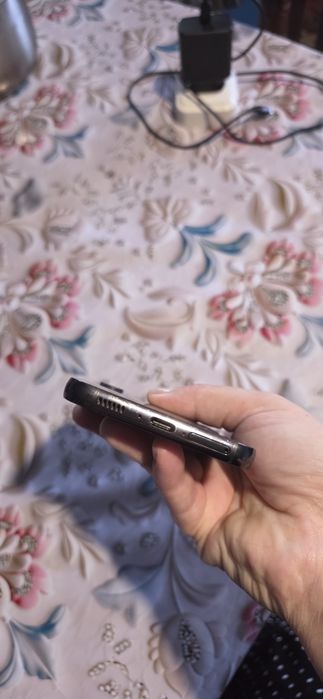 Самсунг гэлакси s23
