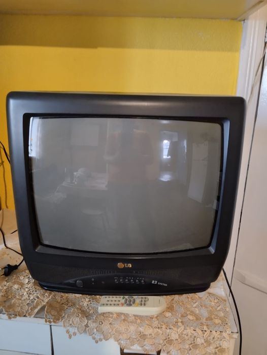 Продам 3 телевизора