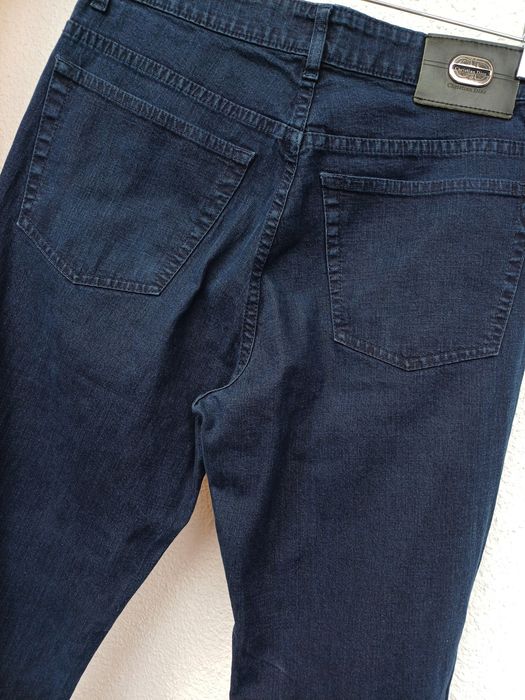 Blugi Cristian Dior