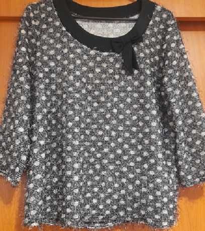 Bluze elegante marimea L-XL