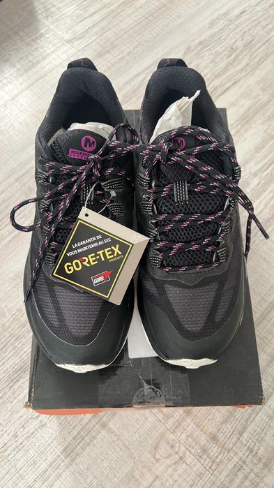 Дамски боти The Nort Face,Adidas