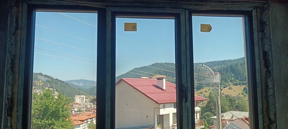 Продава се Къща в Чепеларе - 210 кв.м за 358 €/кв.м - Снимка #6