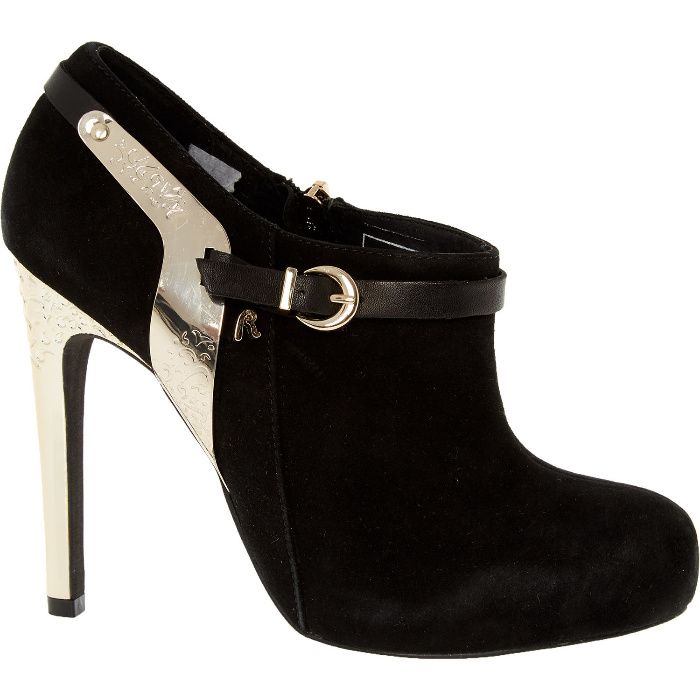 REPLAY Нови обувки №39